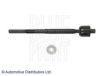 TALOSA 4400667 Tie Rod Axle Joint